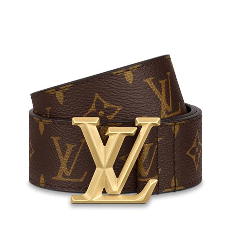 buy louis vuitton belt online|genuine louis vuitton belt.